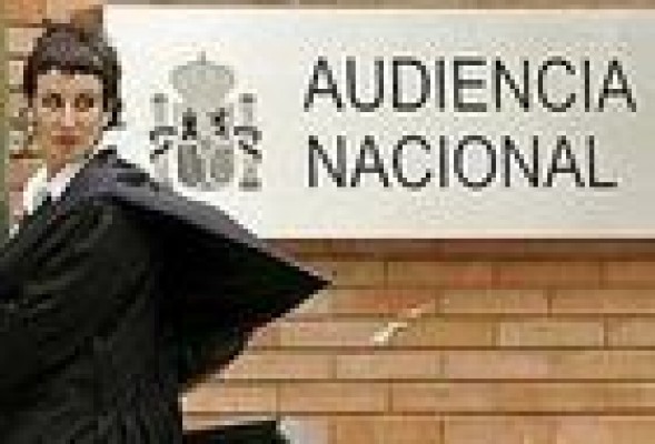 RTVV comienza a descontar las últimas seis semanas de sus 1.651 trabajadores