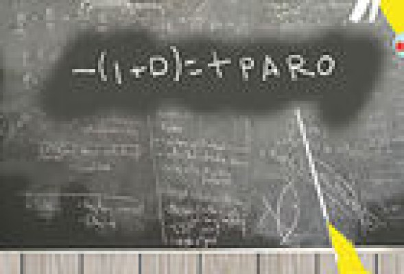 <em>¿Qué necesita la Comunitat Valenciana para generar emprendimiento innovador?</em>