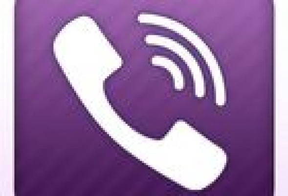 Rakuten adquiere la aplicación de mensajería instantánea Viber por 657 millones