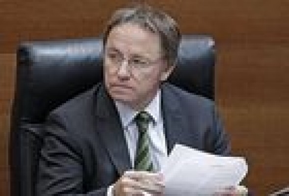 La Generalitat aumentará su deuda en 1.218 millones en 2014