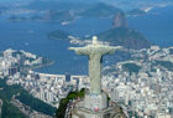 Brasil y México: objetivos de las empresas familiares españolas