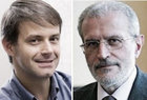 El escrutinio de las elecciones al rectorado de la UV podrá seguirse en tiempo real