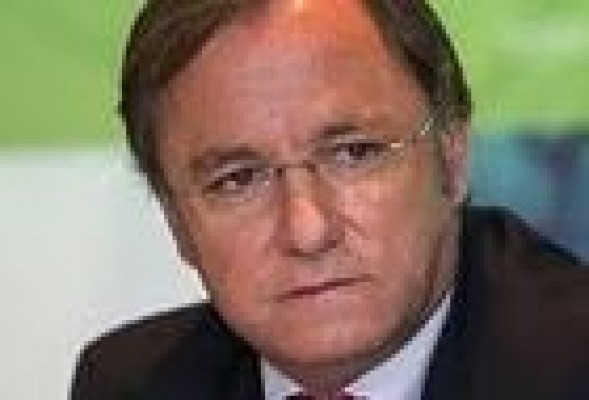 Moragues asegura que el respaldo de Bruselas a la SGR evita un quebranto de 294 millones a la Generalitat