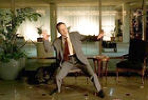 Del videoclip al largometraje: Spike Jonze y otros visionarios