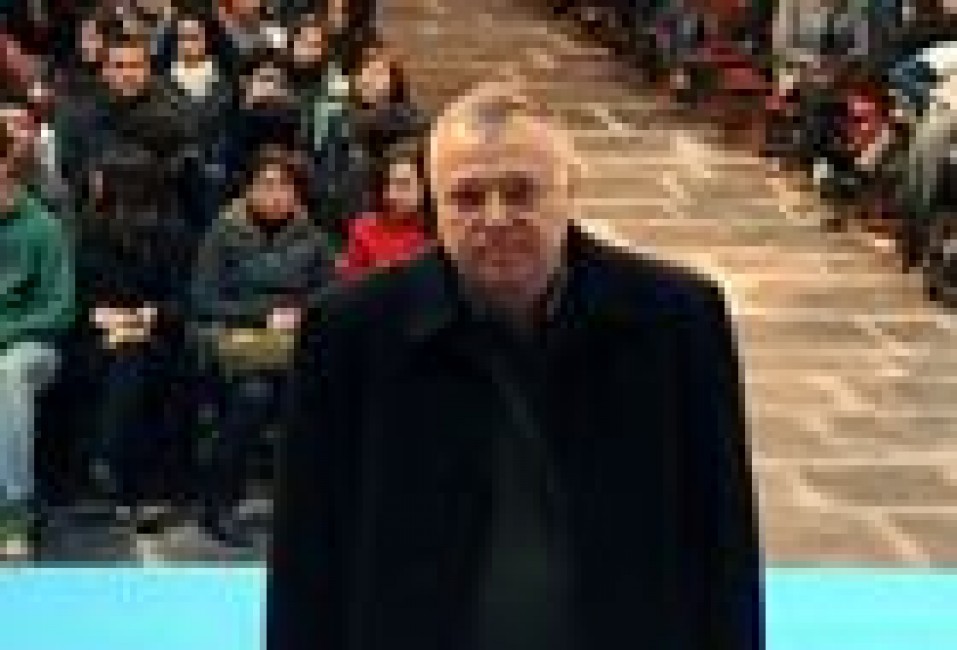 Josep Lozano. - 