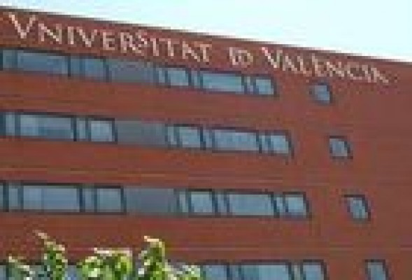 La UV inaugura la 'Valencia Erasmus Week' para conocer de primera mano sus destinos europeos