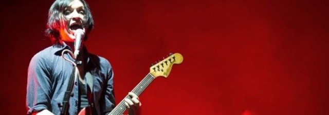 El Arenal Sound confirma a Placebo para su festival para este verano