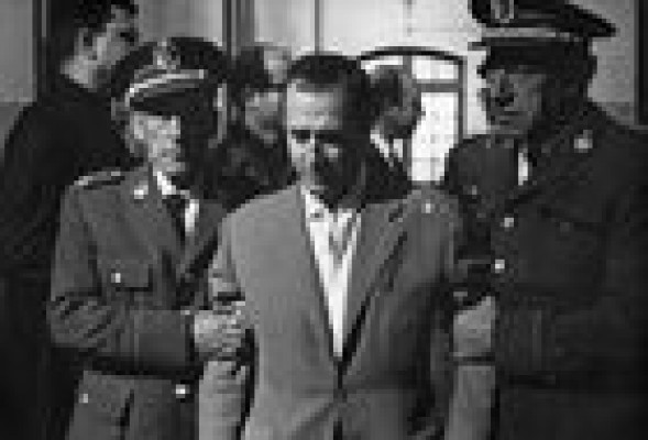 'El verdugo' cumple cincuenta años más vigente que nunca