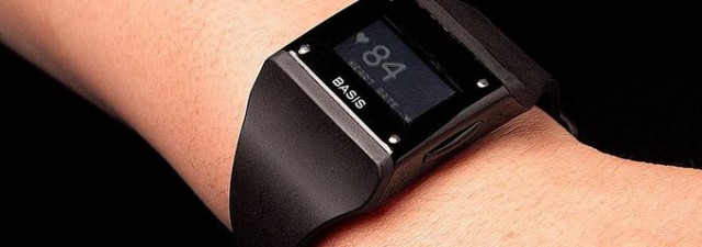 Apple, Google, Samsung y Microsoft, tras la compra de la firma Basis
