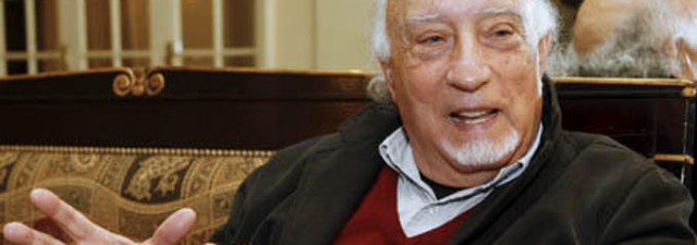 Manuel Vicent: 