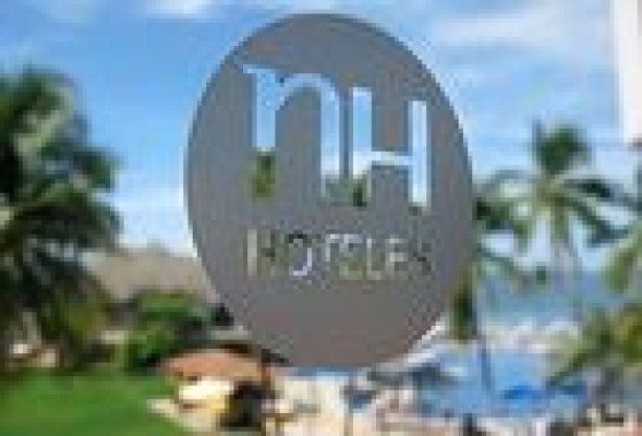 NH Hoteles, bueno a largo malo a corto