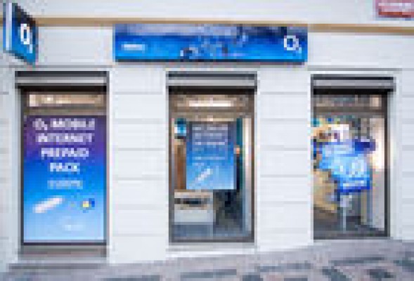 Telefónica anima el mercado de fusiones y adquisiciones durante el mes pasado