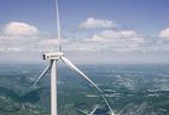 Iberdrola reduce el dividendo un 11% por el impacto regulatorio