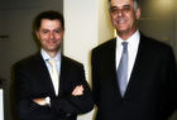 Olleros Abogados ficha a buena parte del equipo fiscal de KPMG en Valencia