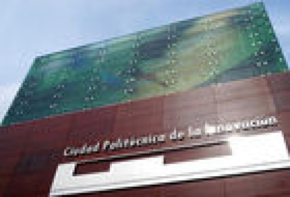 La UPV planea un máster de emprendimiento con carácter internacional