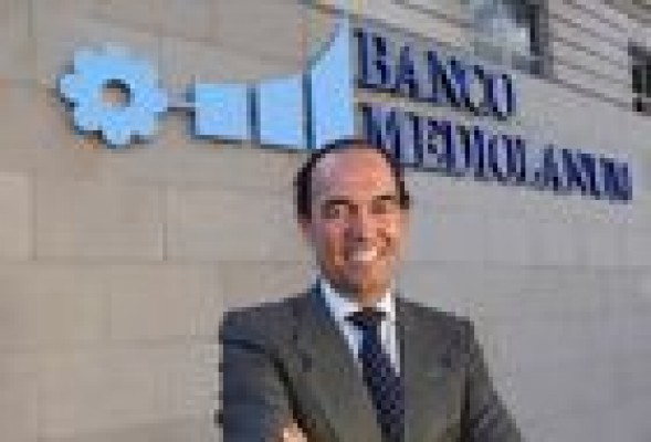 <em>Banca Privada... ¿acaso hay otra forma de hacer Banca?</em>