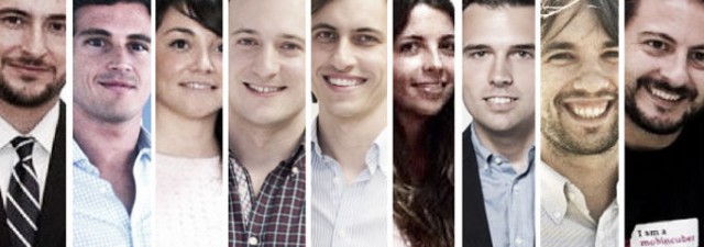 ¿Emprendedor o empresario? Resolver problemas o gestionar una empresa, esa es la cuestión