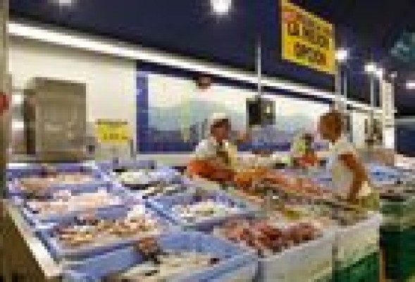 Mercadona profundiza en la metamorfosis de sus supermercados