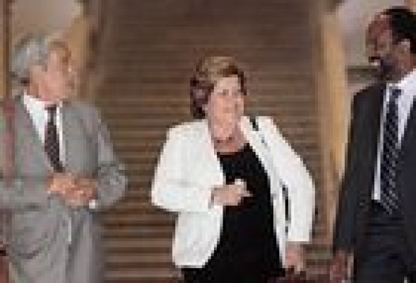 El PPCV se enfrenta a un paseíllo judicial que llegará a la campaña electoral de 2015