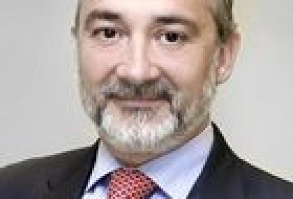 <em>Una vuelta a los orígenes de la Banca Privada</em>