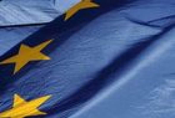 El laberinto europeo para principiantes