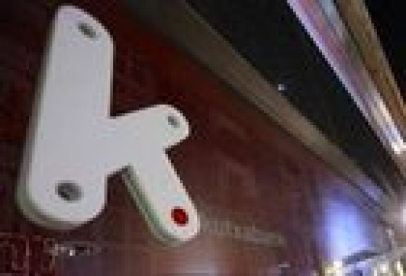 Kutxabank sigue desinvirtiendo y se desprende de un 0,9% de Zeltia