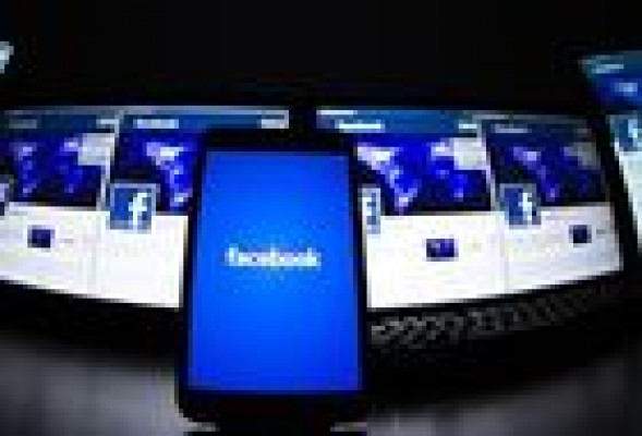 Facebook anuncia la compra de WhatsApp por 16.000 millones de dólares