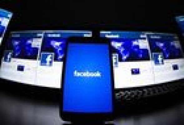 Facebook compra WhatsApp por 11.650 millones €