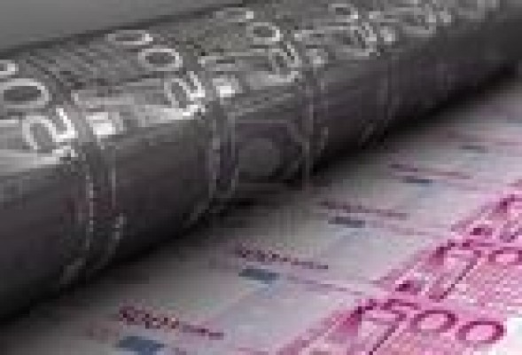 El Tesoro vuelve a colocar todo pero pagando más