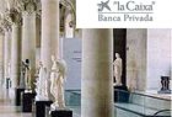 <em>La Caixa Banca Privada, Premio Euromoney 2014 al mejor banco en la gestión de la relación con el cliente</em>