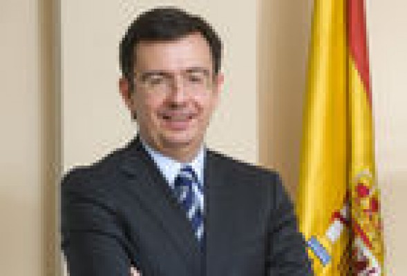 El ICO sigue los pasos del Tesoro y se lanza a un 'road show' para captar fondos