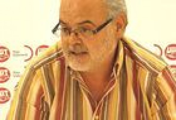 Alaya amplía la investigación del caso de los ERE a una cuenta de UGT-PV