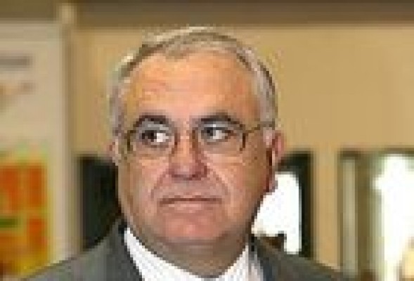 Cotino declarará como testigo en el juzgado el 14 de marzo