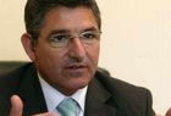 Un ex alto cargo de Sanidad indica que él firmaba lo que le ponían encima de la mesa