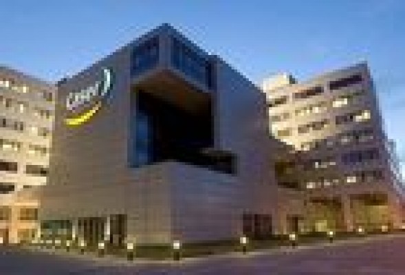 Sabadell cierra la compra a Caser de su 75% en Banco Gallego