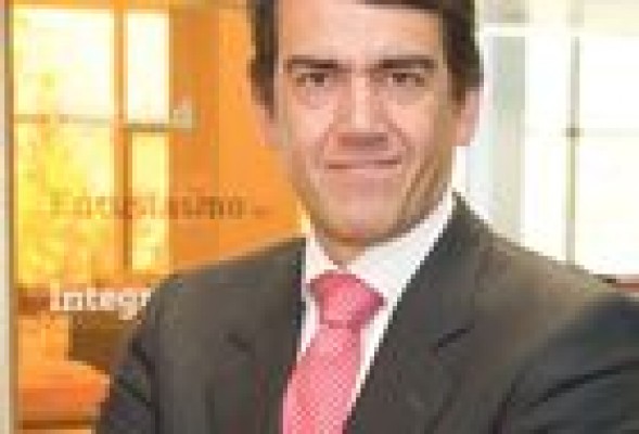 2014, una oportunidad única para crecer en banca privada