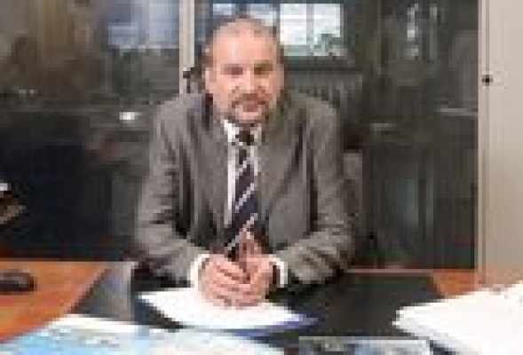 La empresa valenciana Llácer y Navarro sale del concurso de acreedores