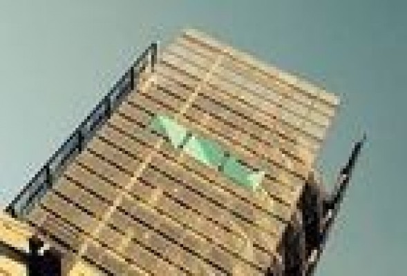 Los liquidadores de RTVV prevén despedir al 90% de la plantilla antes de abril