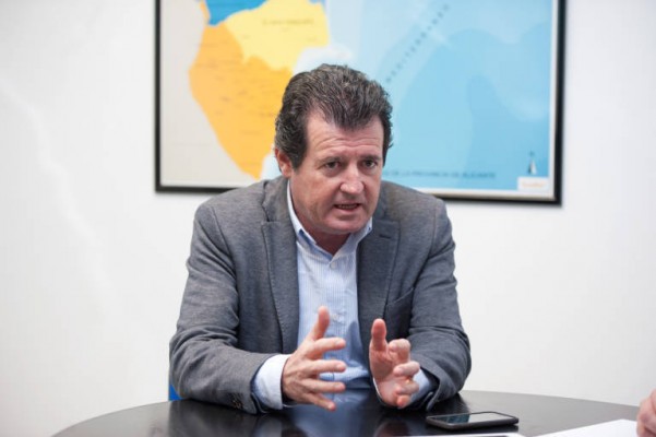 El PP critica la 