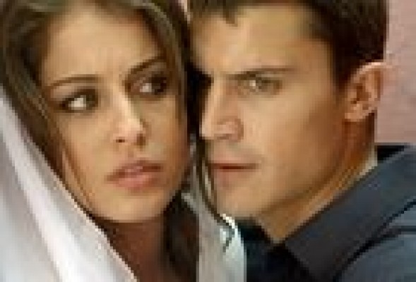 El Príncipe, la gran esperanza blanca de la ficción española