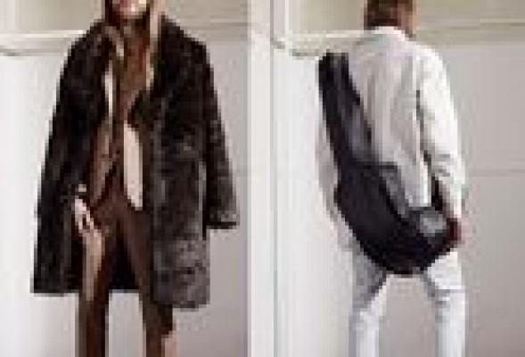 Los grandes fiascos de la moda masculina