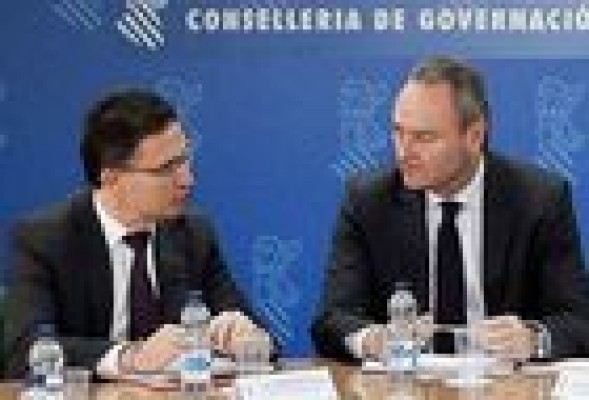 La AVL mantendrá sus denominaciones de 'valenciano' y 'catalán'