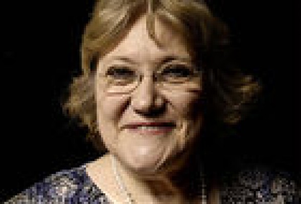 Ciclo de lecturas dramatizadas de autores valencianos en el Teatre Micalet