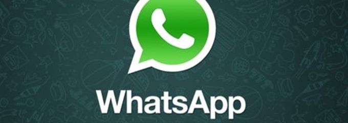 Whatsapp permite ocultar la última conexión en su última actualización