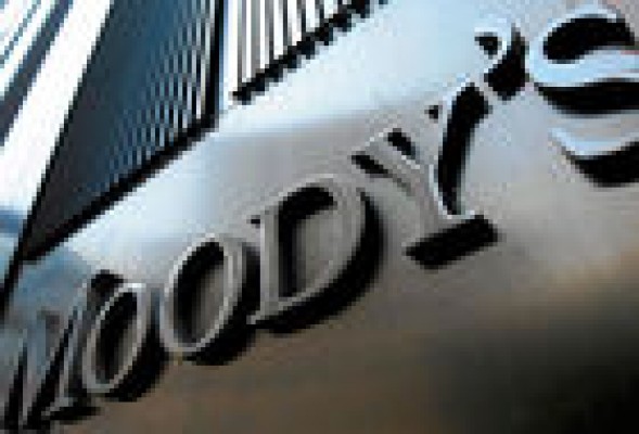 La confianza va en serio: Moody's sube el rating de España