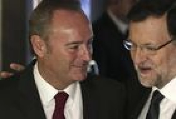 Políticos profesionales: muy políticos, poco profesionales