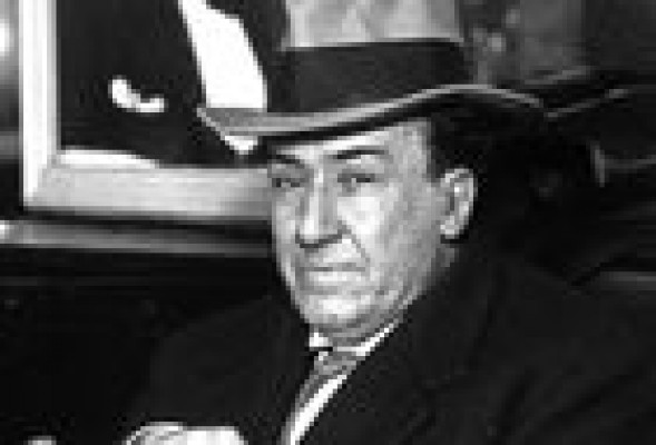 La familia de Machado cree que España no le ha hecho la justicia