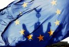 <em>La batalla de Alemania, el euro y el Banco Central Europeo</em>