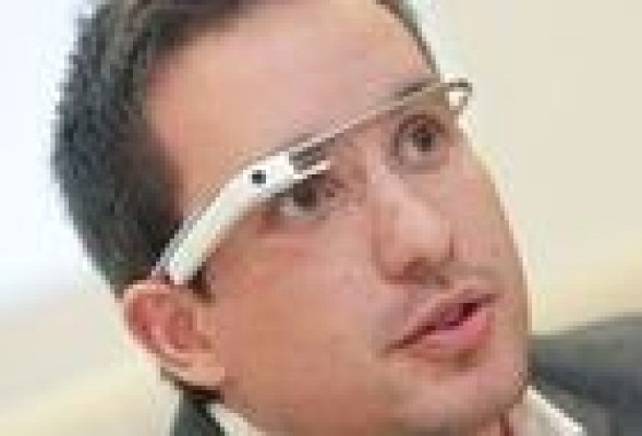 Emprender con 'apps', por Javier Ortizá