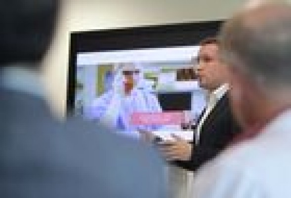 <em>Emprender con 'apps'</em>